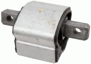 Lemförder 38375 01 -  -