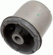Lemförder 38376 01 -  -