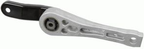 Lemförder 38384 01 - Uloženie motora -