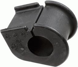 Lemförder 38388 01 - Upevňovací diel -