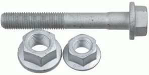 Lemförder 38395 01 -  -