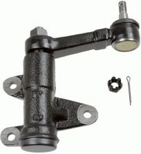 Lemförder 38455 01 -  -