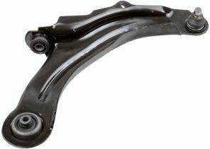 Lemförder 38494 01 - Priečne rameno -