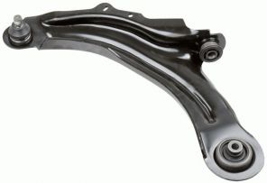 Lemförder 38495 01 - Priečne rameno -
