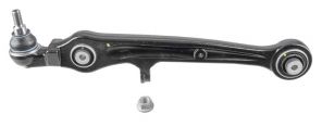 Lemförder 38496 01 - Priečne rameno -