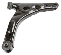 Lemförder 38509 01 - Priečne rameno -