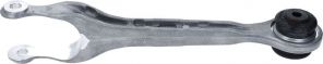 Lemförder 38525 01 - Priečne rameno -
