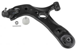 Lemförder 38542 01 - Priečne rameno -
