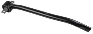 Lemförder 38544 01 - Priečne rameno -