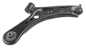 Lemförder 38546 01 - Priečne rameno -