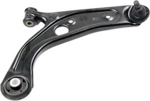 Lemförder 38554 01 - Priečne rameno -