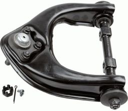 Lemförder 38561 01 - Priečne rameno -