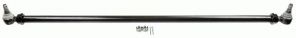 Lemförder 38585 01 -  -