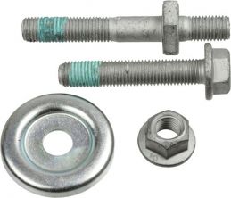 Lemförder 38592 01 -  -