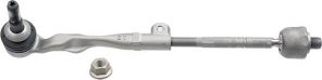 Lemförder 38595 01 - Spojovacia tyč -