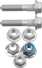 Lemförder 38599 01 -  -