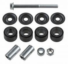 Lemförder 38605 01 - Spojovacia tyč