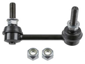 Lemförder 38610 01 - Spojovacia tyč