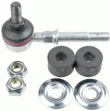 Lemförder 38619 01 - Spojovacia tyč