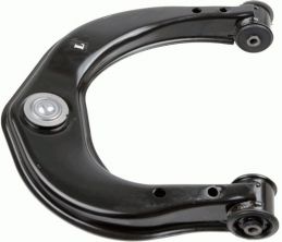 Lemförder 38654 01 - Priečne rameno -
