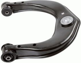 Lemförder 38655 01 - Priečne rameno -