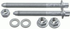 Lemförder 38713 01 -  -