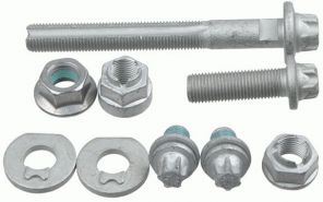 Lemförder 38717 01 -  -