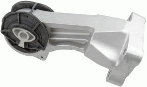 Lemförder 38749 01 - Uloženie motora -