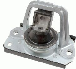 Lemförder 38761 01 - Uloženie motora -