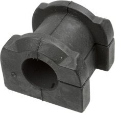 Lemförder 38763 01 - Upevňovací diel -