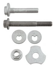 Lemförder 38812 01 -  -