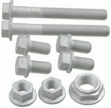 Lemförder 38814 01 -  -
