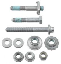 Lemförder 38815 01 -  -