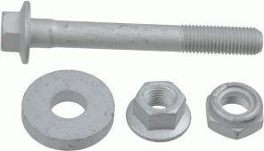Lemförder 38816 01 -  -