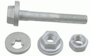 Lemförder 38817 01 -  -