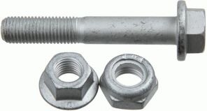 Lemförder 38820 01 -  -