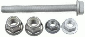Lemförder 38821 01 -  -