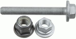 Lemförder 38822 01 -  -