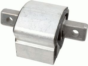 Lemförder 38871 01 -  -