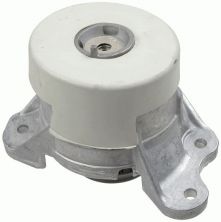 Lemförder 38873 01 - Uloženie motora -