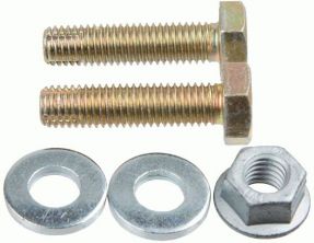 Lemförder 38900 01 -  -
