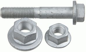 Lemförder 38901 01 -  -