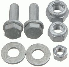 Lemförder 38907 01 -  -