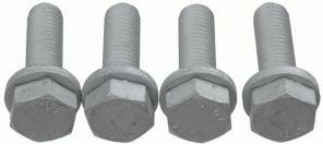 Lemförder 38908 01 -  -