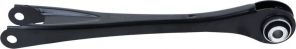 Lemförder 38932 01 - Priečne rameno -