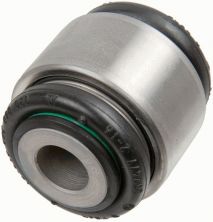 Lemförder 38953 01 - Nosný čap -