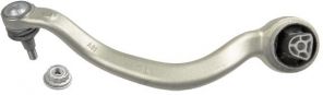 Lemförder 38958 01 - Priečne rameno -