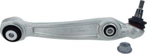 Lemförder 38960 01 - Priečne rameno -