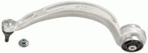 Lemförder 38964 01 - Priečne rameno -