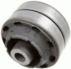 Lemförder 39089 01 -  -